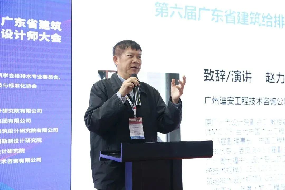 人气爆棚丨第七届广东泵阀展盛大开幕,大牌新品疯狂吸睛- 人气爆棚丨第七届广东泵阀展盛大开幕,大牌新品疯狂吸睛-
