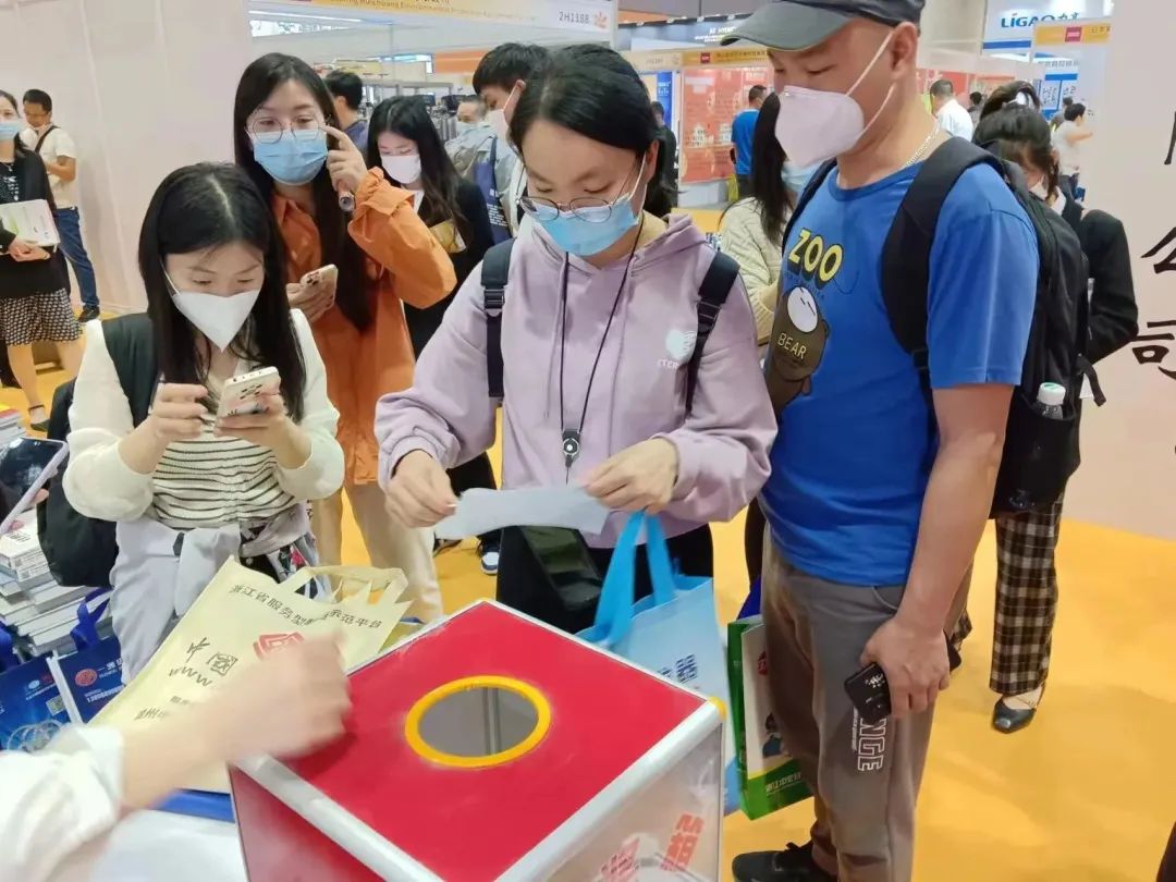 人气爆棚丨第七届广东泵阀展盛大开幕,大牌新品疯狂吸睛- 人气爆棚丨第七届广东泵阀展盛大开幕,大牌新品疯狂吸睛-