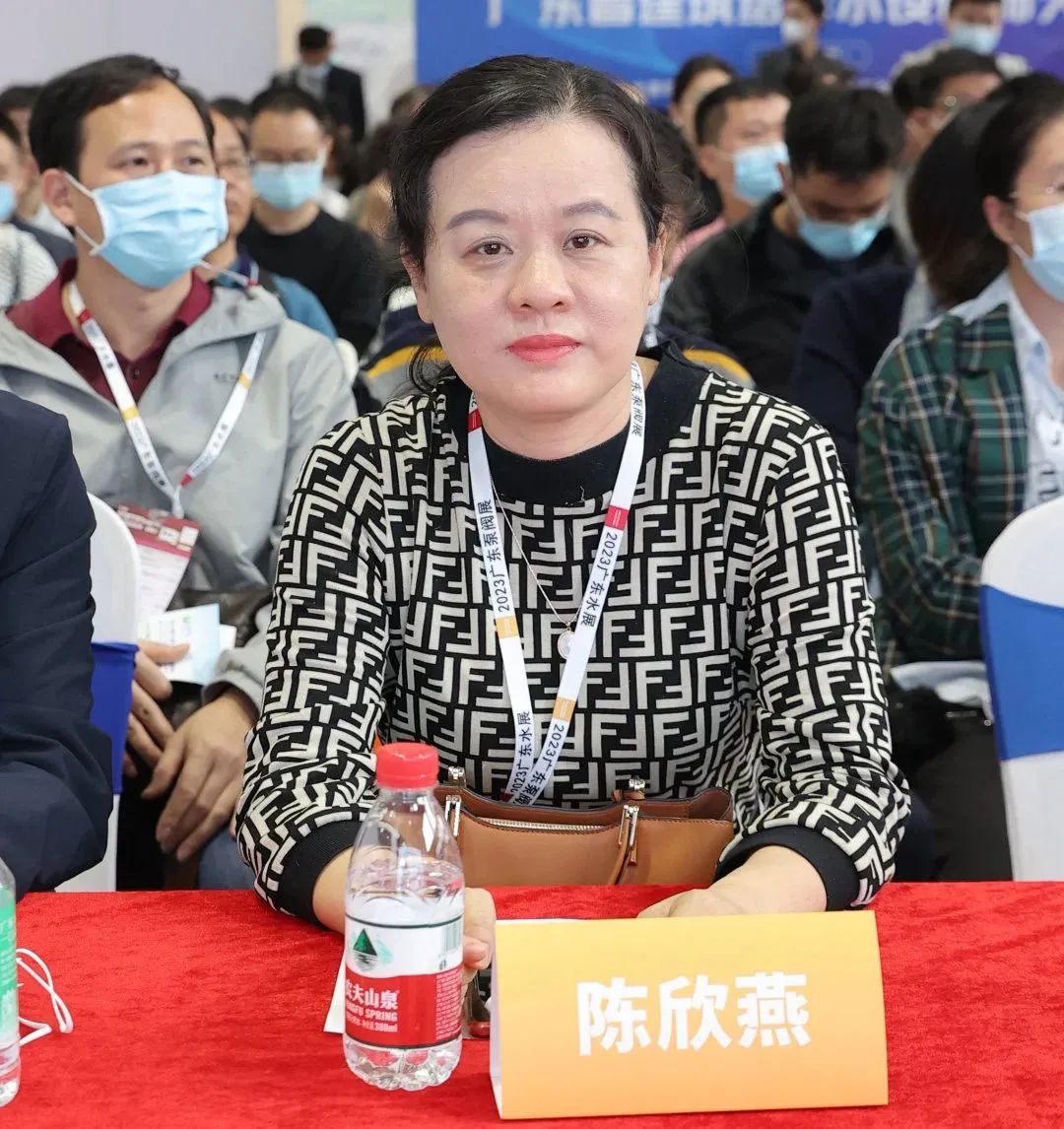 人气爆棚丨第七届广东泵阀展盛大开幕,大牌新品疯狂吸睛- 人气爆棚丨第七届广东泵阀展盛大开幕,大牌新品疯狂吸睛-