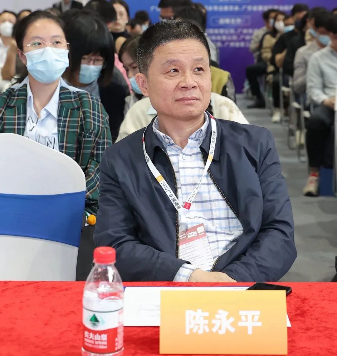 人气爆棚丨第七届广东泵阀展盛大开幕,大牌新品疯狂吸睛- 人气爆棚丨第七届广东泵阀展盛大开幕,大牌新品疯狂吸睛-
