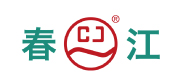 32亿污水项目年底前开标，广泛分布湖北/山西/江西等地！