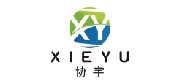协宇
